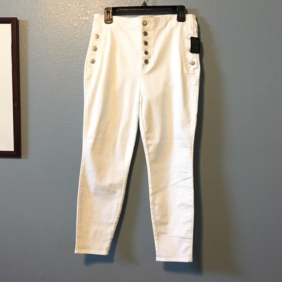 Asher Jeans by Altar’d State - Picture 3 of 3